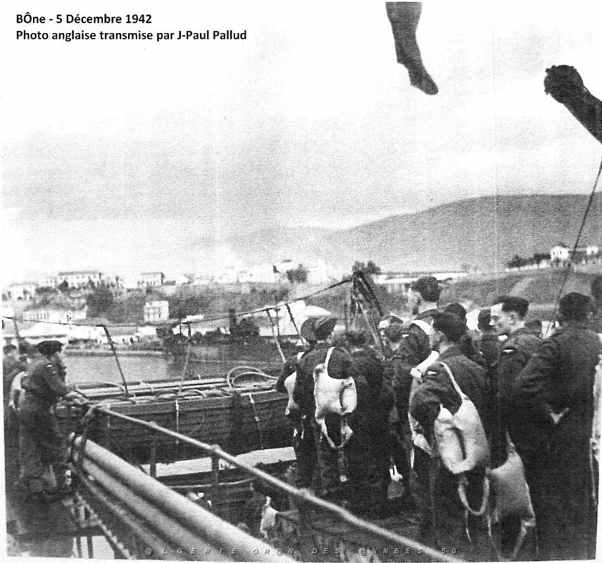 Bone (1)5 dec 1942.JPG